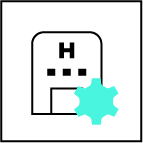Dynamic bandwidth controls