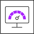 Implement granular QoS policies