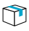 The Amazon case