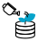 Enrichment of Hotel Data to achieve more specific segmentation