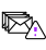 Bad hotel e-mail marketing practices