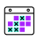 Hotel e-mail marketing campaigns planning