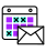 Ideal mailing frequency