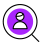 Advanced segmentation