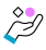 5G Non-standalone versus 5G Standalone