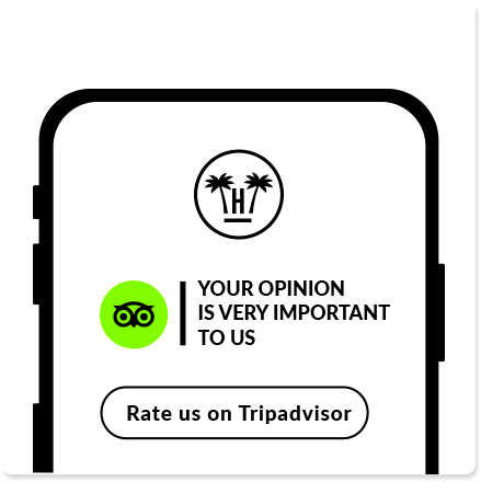 Tripadvisor Review Requests