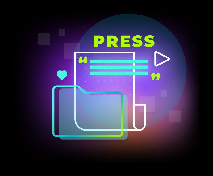 Hotelinking - Press Room