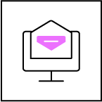 Marketing Automation