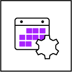 Booking Engine