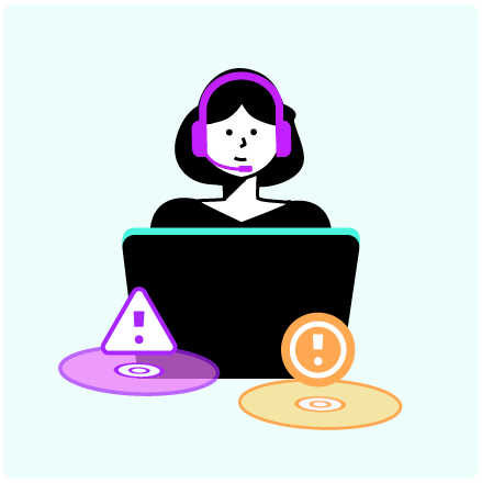 Expert teams optimizing WAN