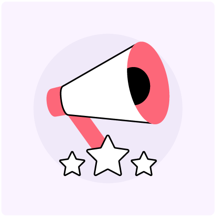 Maximizing guest feedback for OTA domination