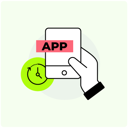 Advanced automation streamlining guest arrivals