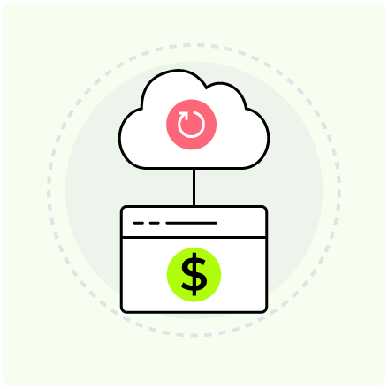 Automated Payment Processing
