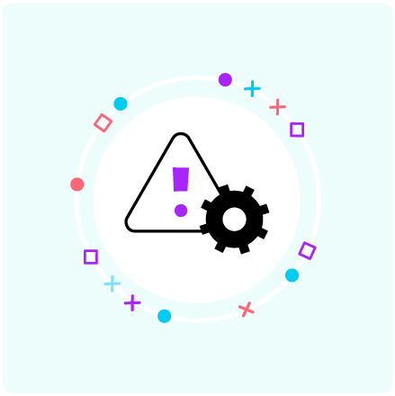Autonomous Fault Detection