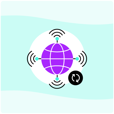 Predictive Network Intelligence