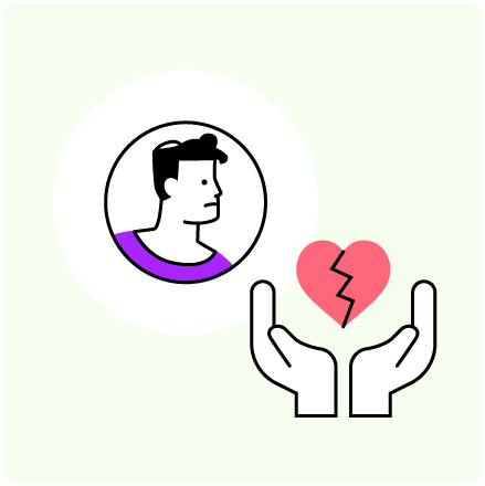 Inefficiencies leading to reduced guest satisfaction