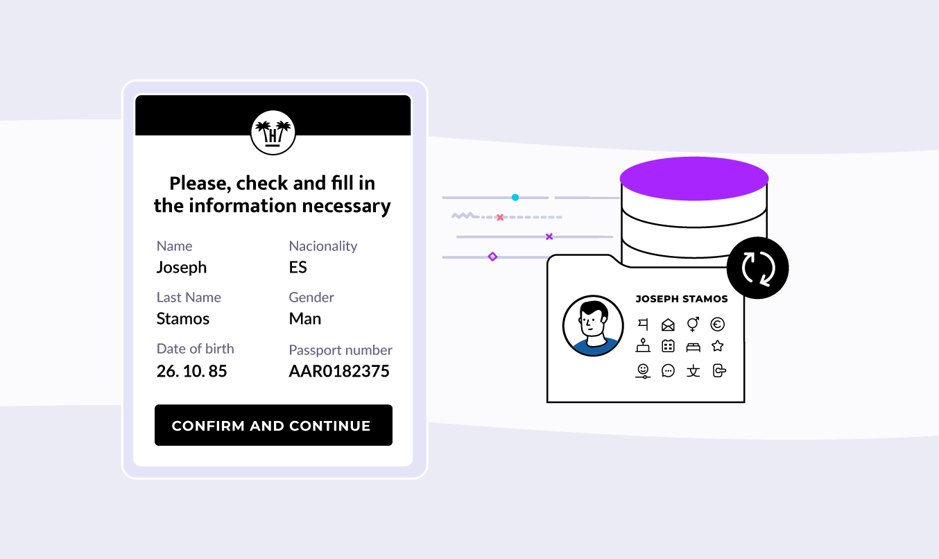 Can Your Front Desk Keep Up with Modern Guest Expectations?