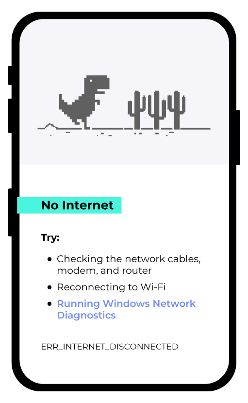 Frequent network outages disrupt hotel operations