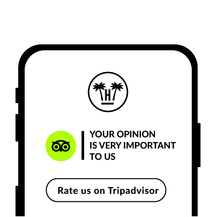 Tripadvisor Review Requests