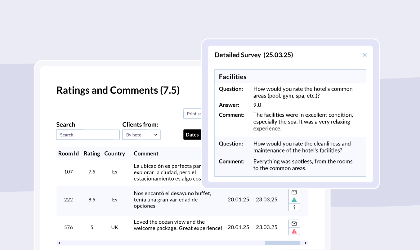 Rethink Your Feedback Strategy