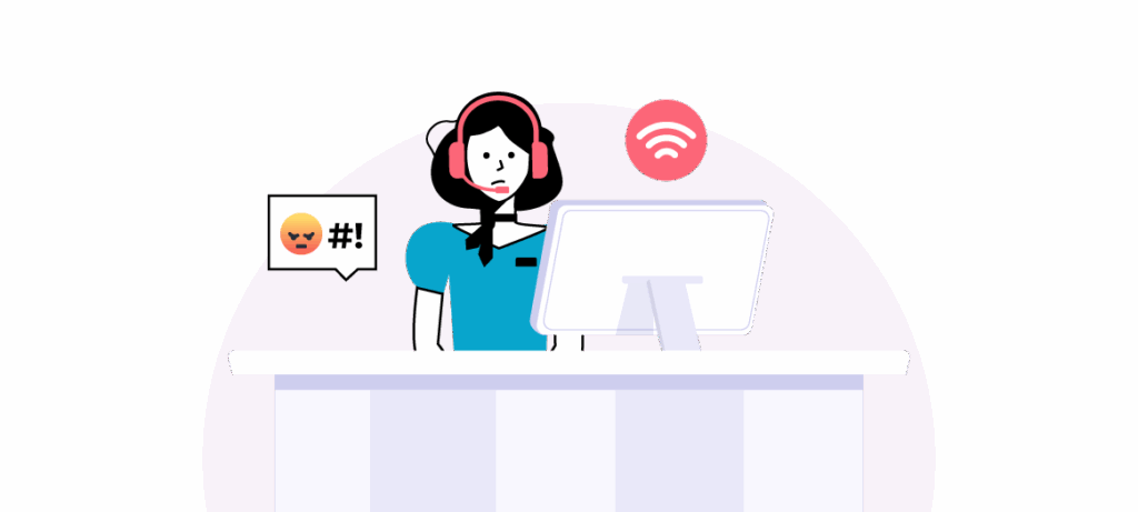 Why Hotel Network Operations Centers Must Evolve