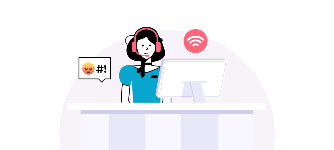 Why Hotel Network Operations Centers Must Evolve