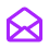 Ico Email Builder