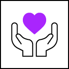 Ico Loyalty Programs