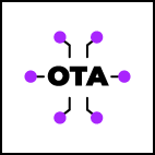 Ico_OTAChannels