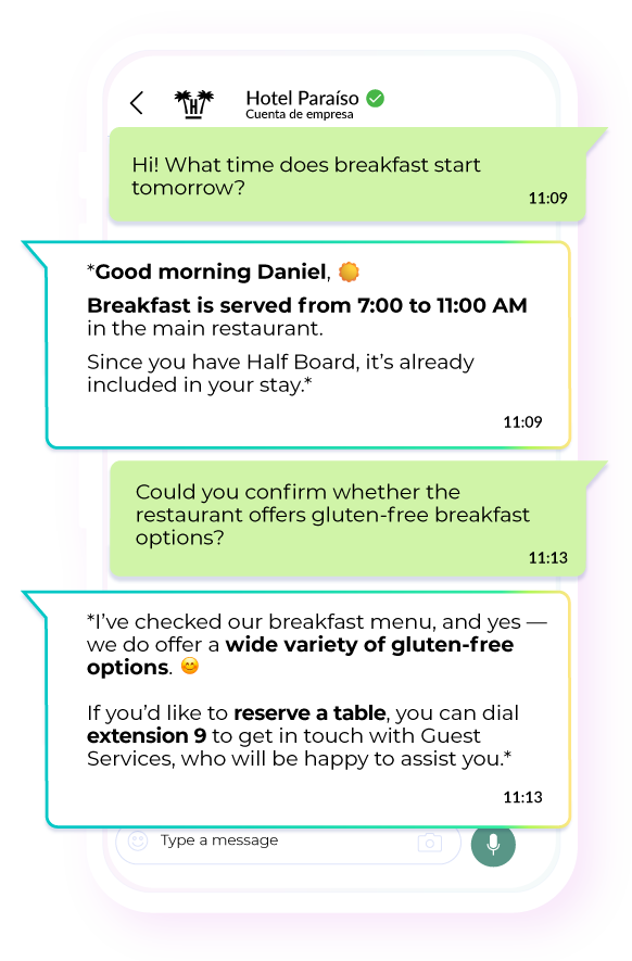 whatsappCRM_Conversations_EN_02