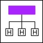 Iconos_GuestMaker_03