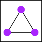 Iconos_GuestMaker_04