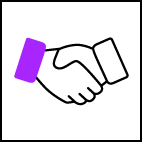 Iconos_GuestMaker_05