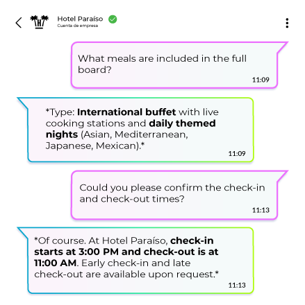 Imagenes_rect_GuestMaker_02