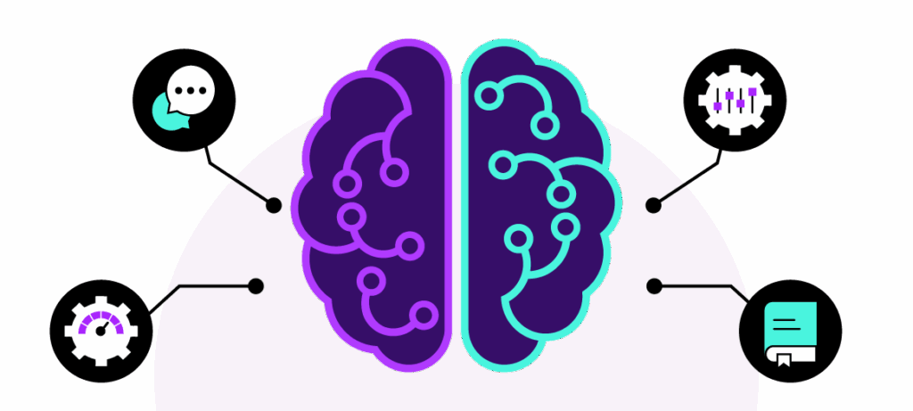 How AI adds value to hotels