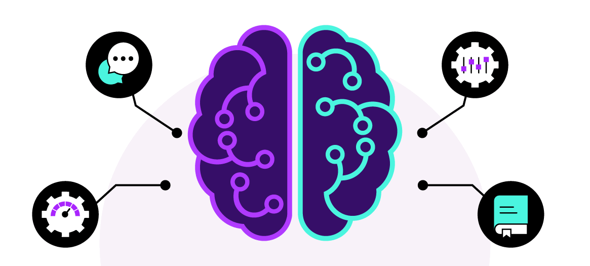 How AI adds value to hotels