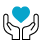 Deploy AI without losing the human touch