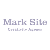 Mark Site