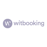 Witbooking