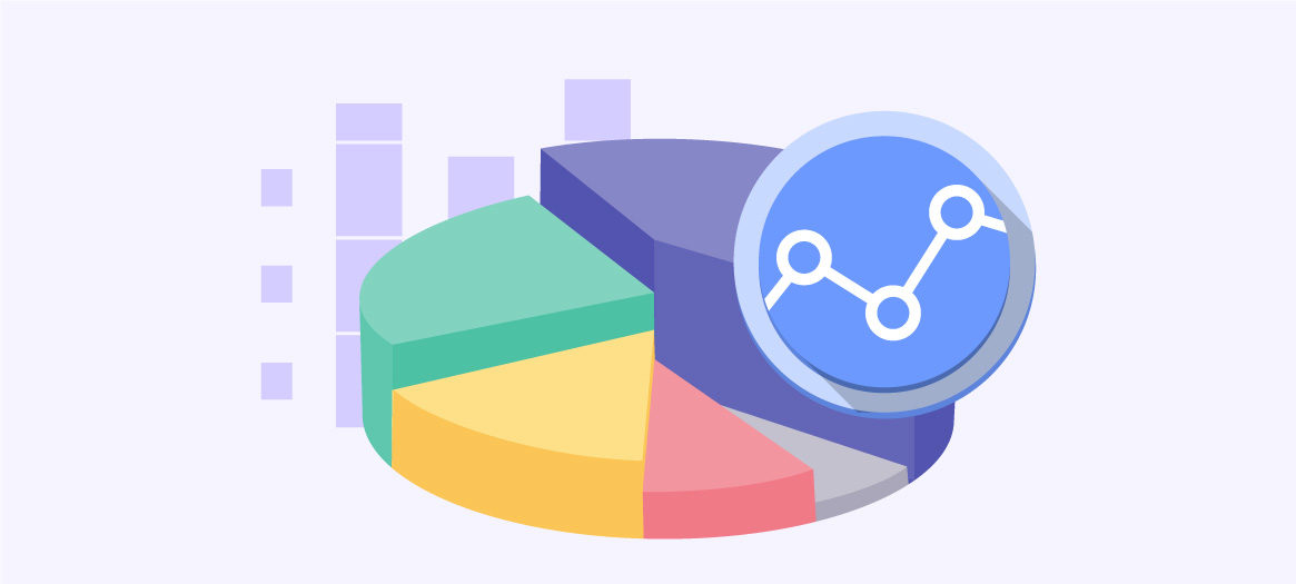 Estrategias aumentar tráfico web Hotel