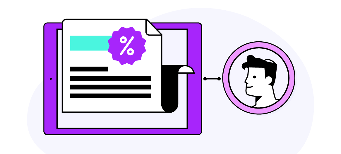 Email marketing hotelero: cómo crear campañas que no aburran y generen reservas directas