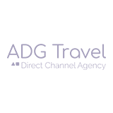 ADG Travel