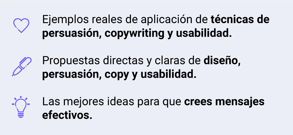 consejos newsletter que convierta