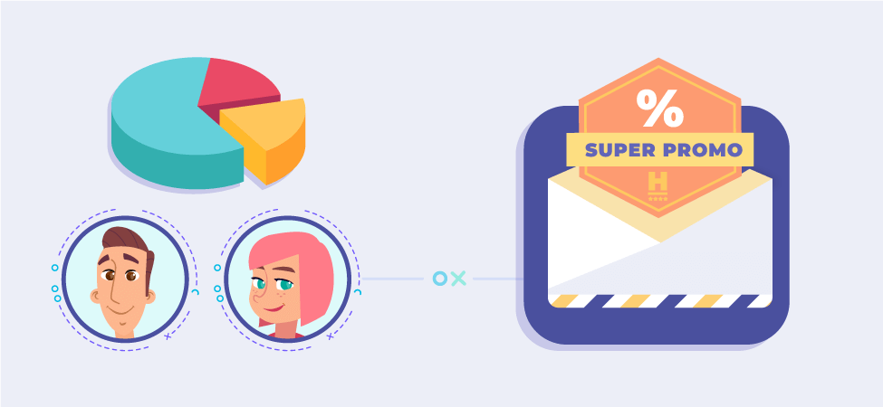 email marketing hotelero