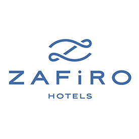 Zafiro Hotels