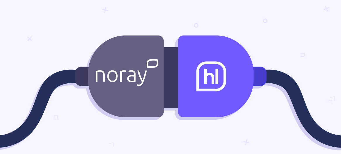 Hotelinking conecta con el sistema de gestión hotelera Noray