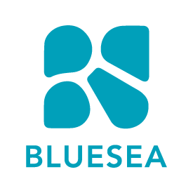 BLUESEA Hotels
