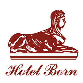 Hotel Born