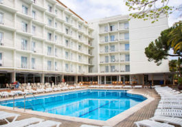 DonJuanTerraza
