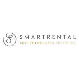 SmartRental Collection Gran Vía Capital